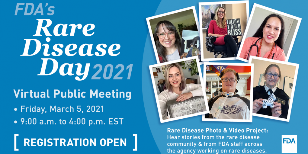 1RD2021-Registration-Graphic-1600×900-05_1