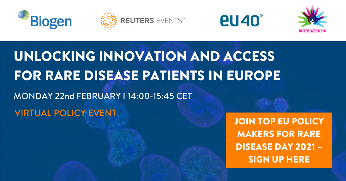 opengraph-image–rectangle