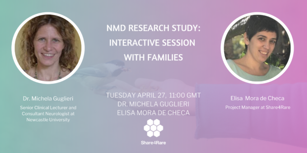 Screen Shot 2021-04-09 at 16.35.21