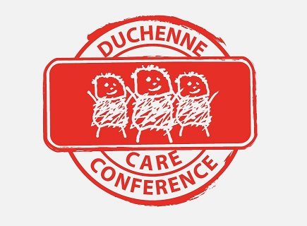 DuchenneCareConference