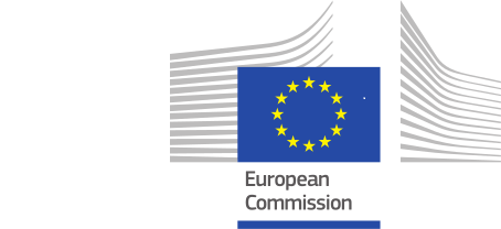 European_Commission1