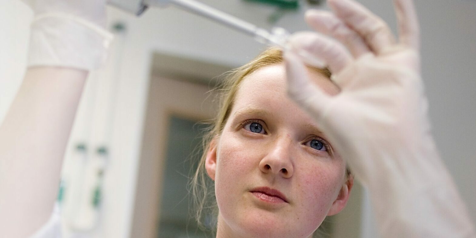 careforrare_scienceaward_2-2048×786