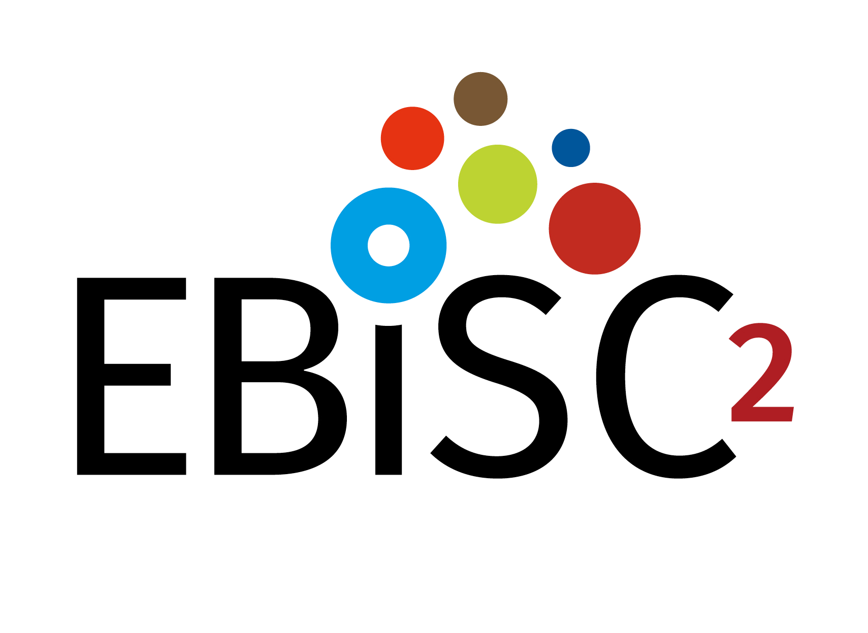 EBiSC2_Logo_CMYK_transparent