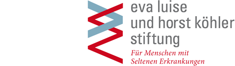 Koehler-Stiftung-Logo