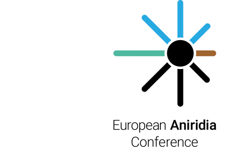 eac_logo_port_lg-210×300