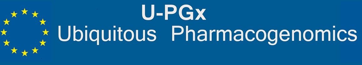 ppt-doc_logoUPGx_400-3400