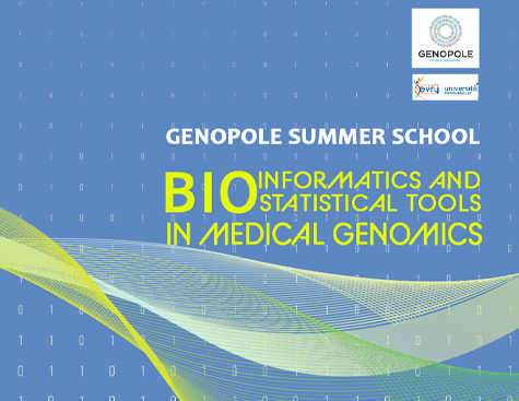 Summer_chool_bioinfo-475×367