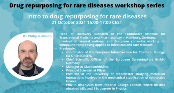 Drug-repo-Speaker-card-1680×900