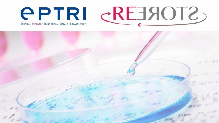 EPTRI-Restore-768×432