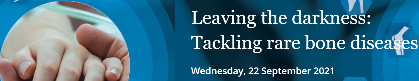 EconomistRareBoneDiseases