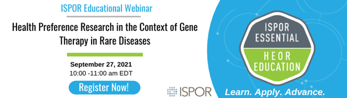 Isporwebinar