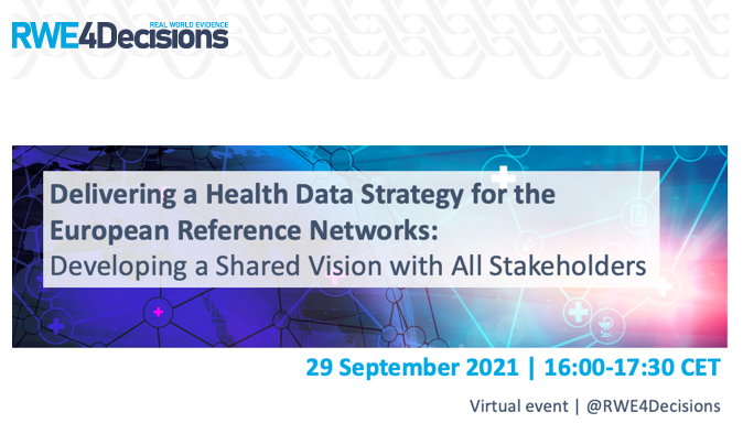 RWE4DecisionsWebinar