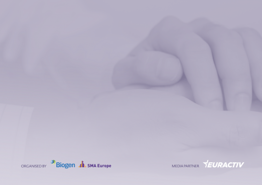 rsz_living-with-sma-event-page1