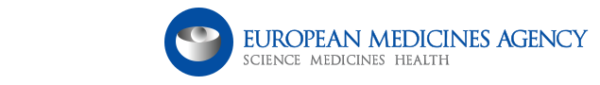 logo_ema