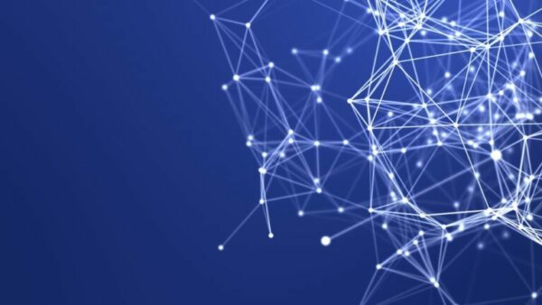 Data-Sharing-768×432