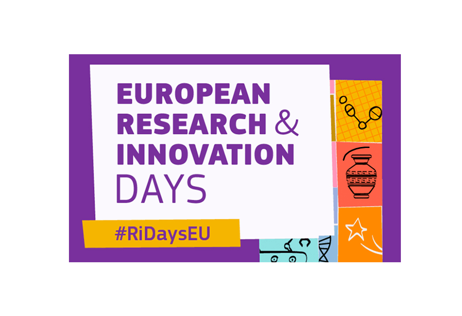 ridays-banner-2021_0 – 1