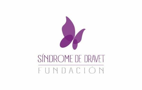 Dravet Syndome Foundation Spain 2