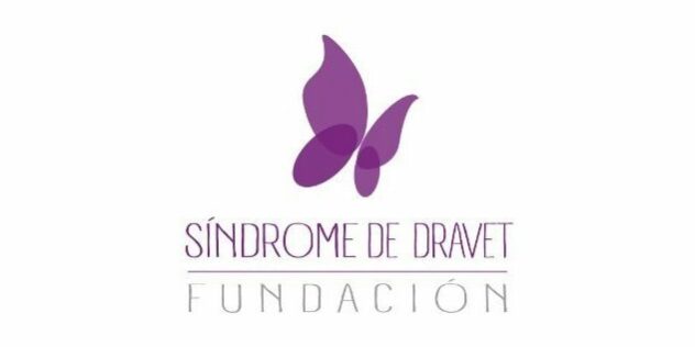 Dravet Syndome Foundation Spain 2