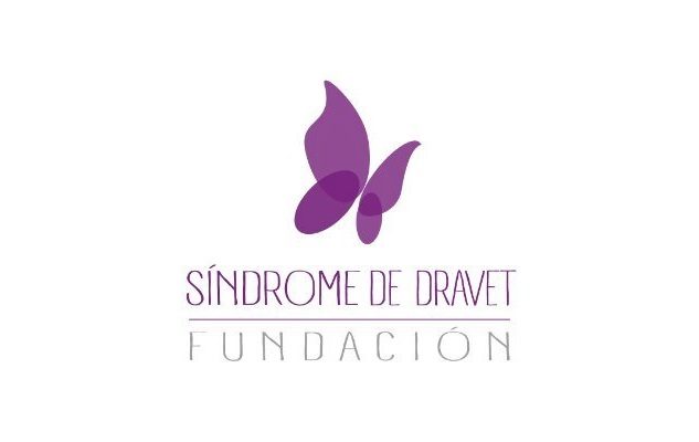 Dravet Syndome Foundation Spain 2