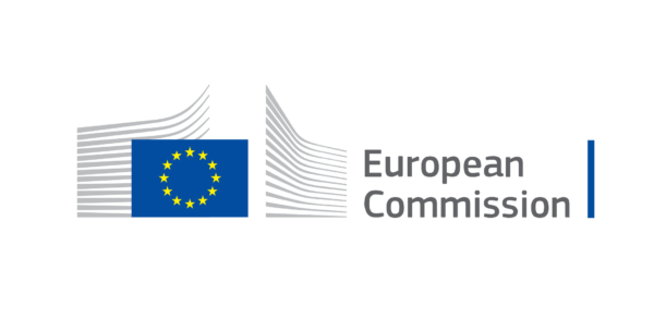 EC logo