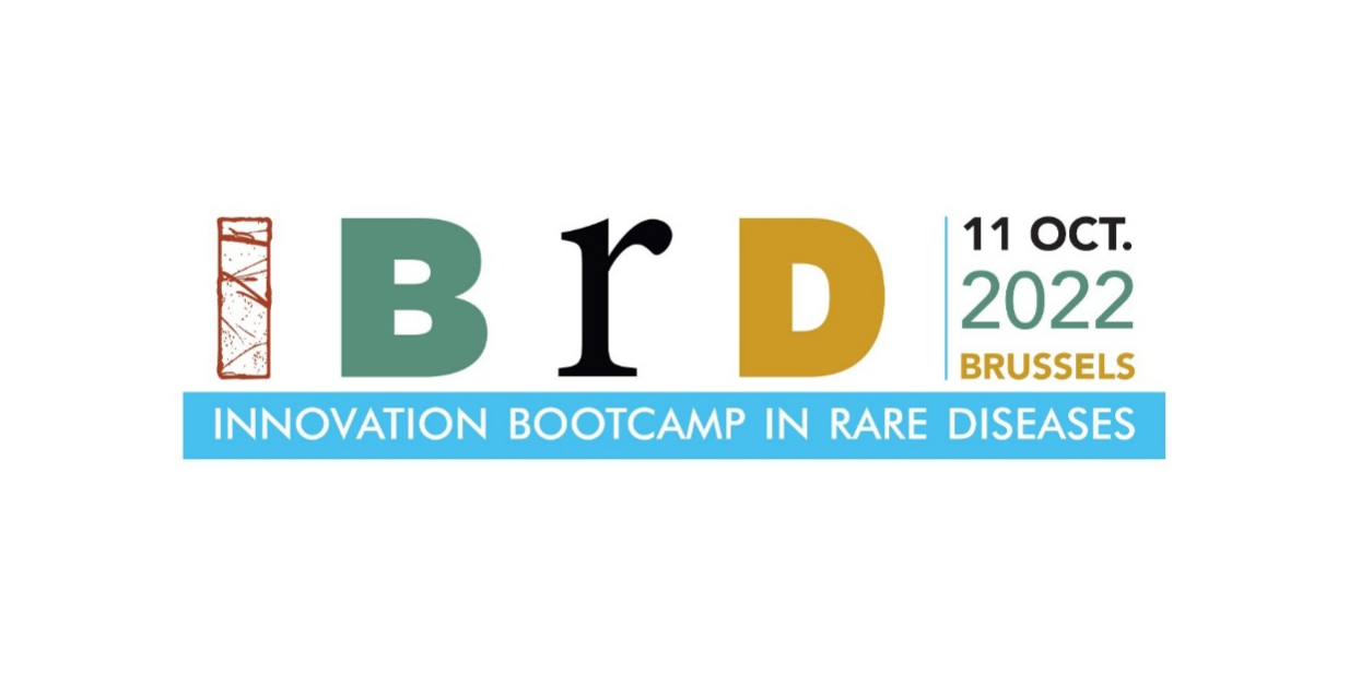 IBRD2022 1