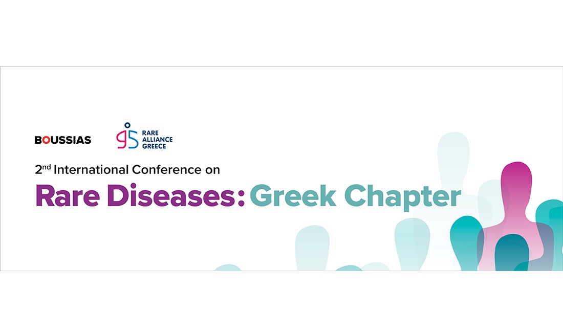 RD Conference Greece 2