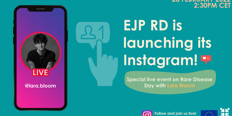 RDD 2022 – ejp