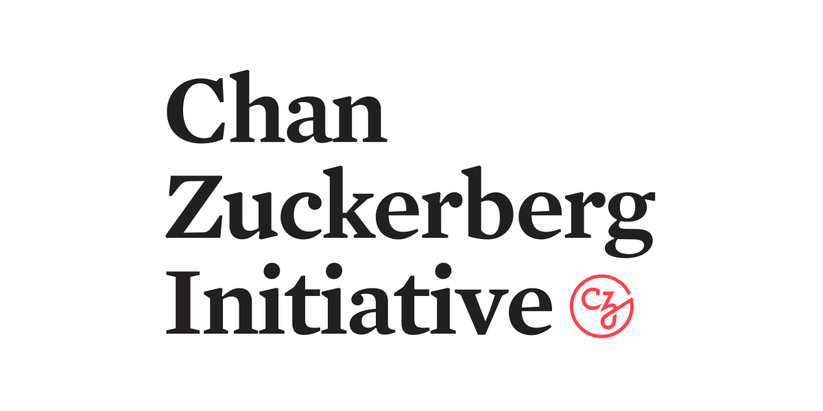 czi-social-sharing-logo-1200-630-2