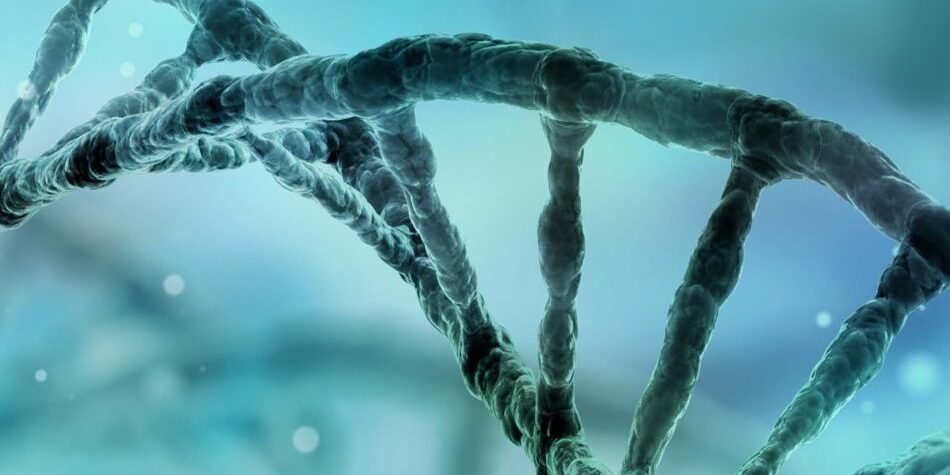 gene-tech-project-image