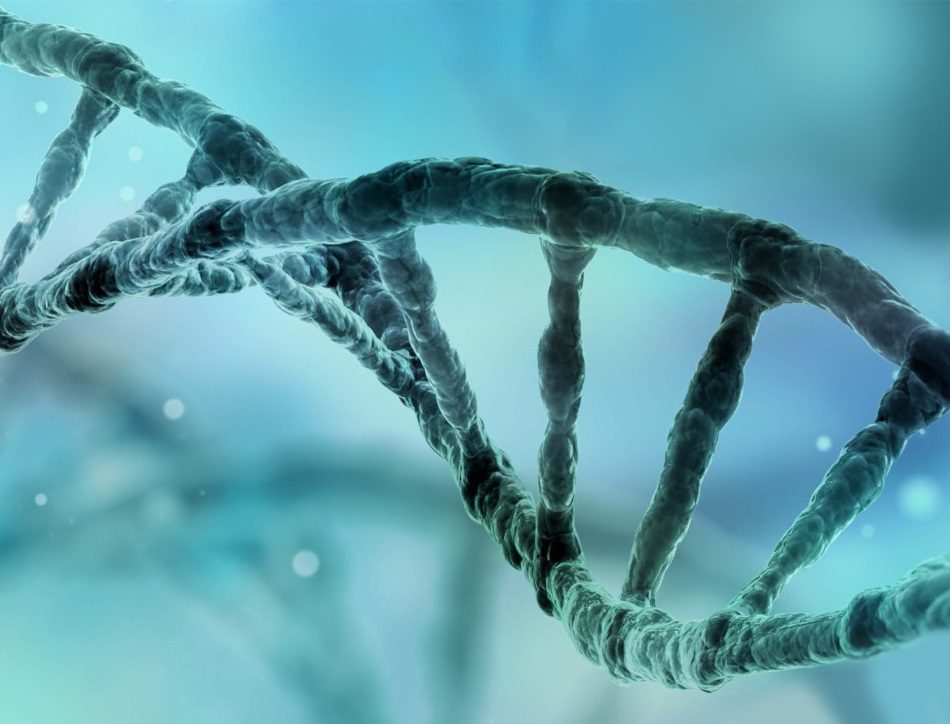 gene-tech-project-image