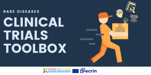 Clinical Trials Toolbox