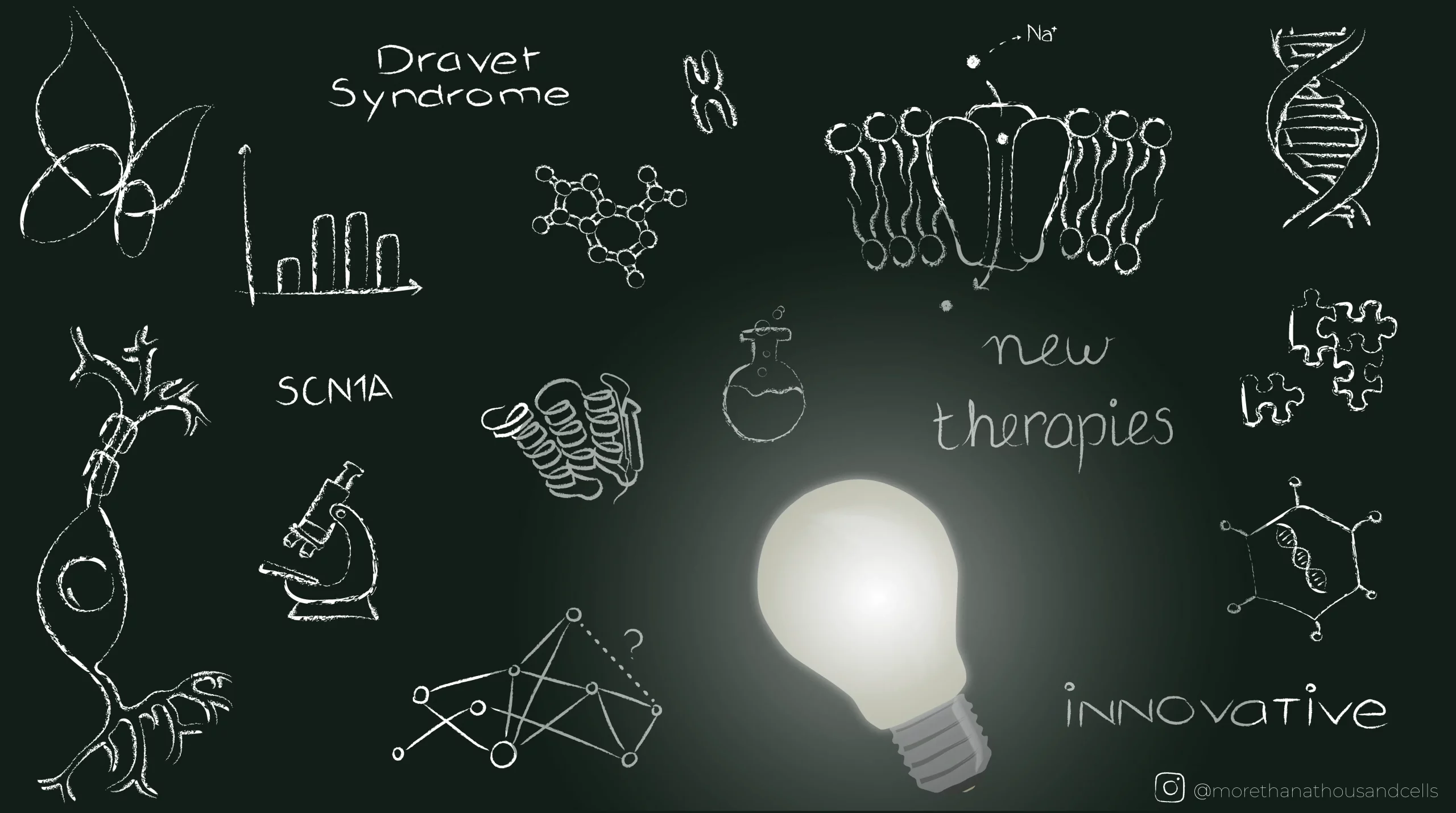 Dravet-Syndrome-Call-for-Proposals