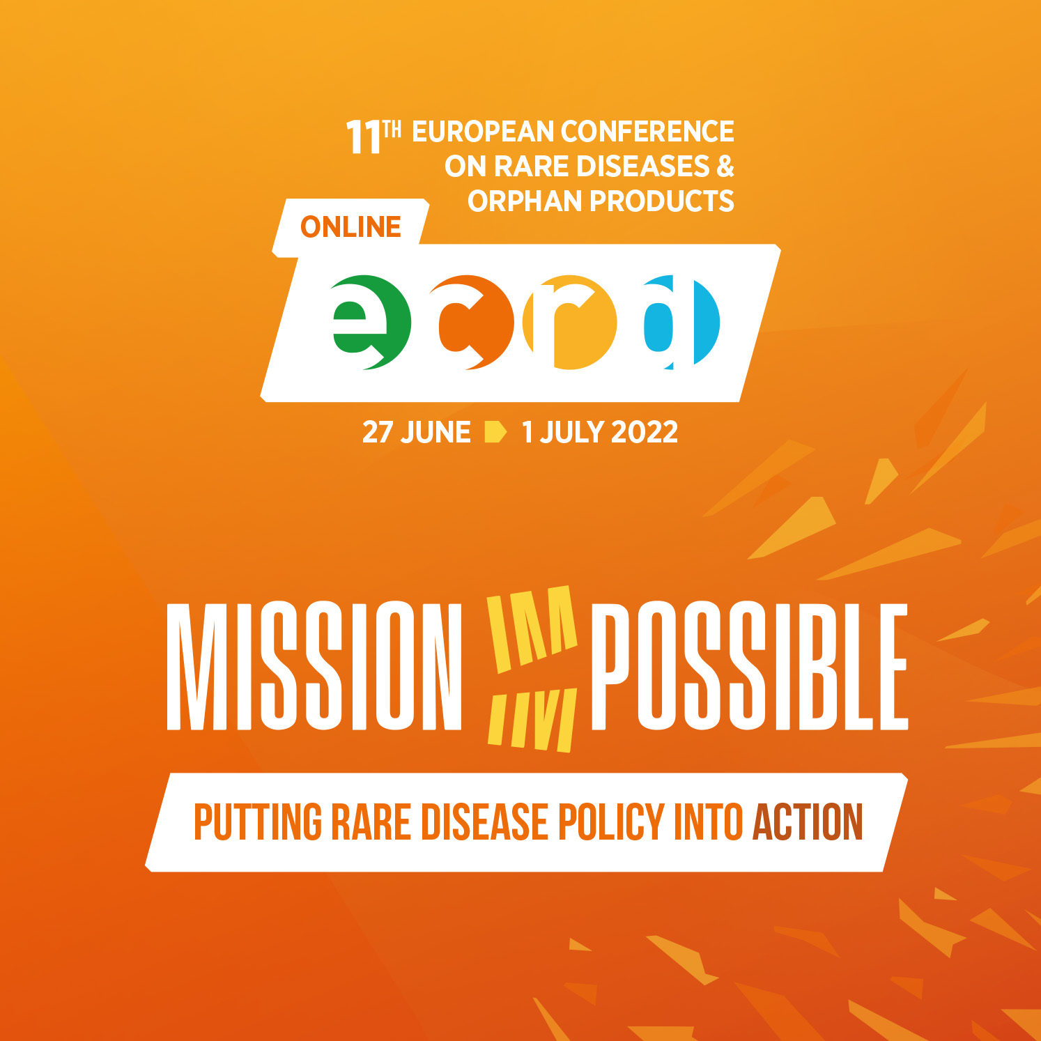 logo ECRD2022 (carré)