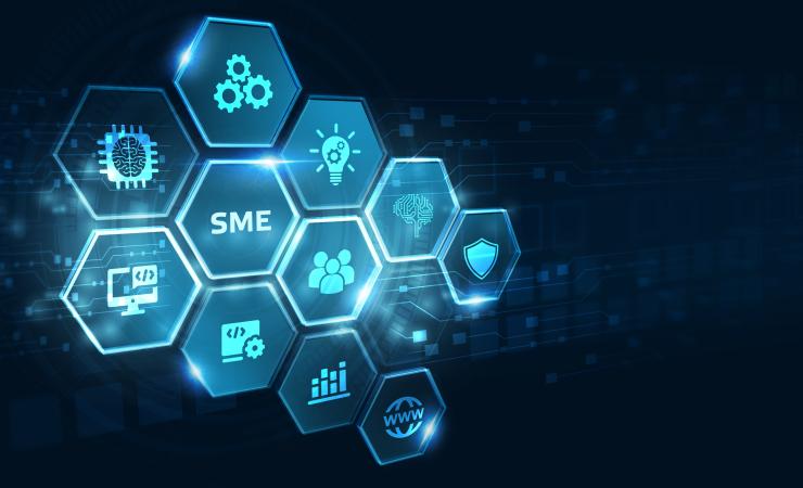 shutterstock_1746798746