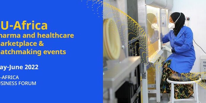 8347914528-bc22d8bfa0