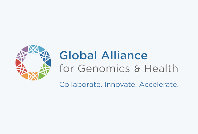 Global_Alliance_news_logo_2016_670x456