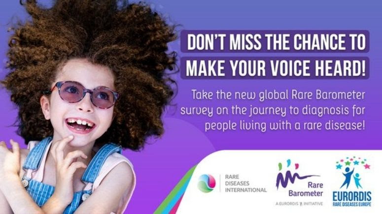 MicrosoftTeams-image (26)