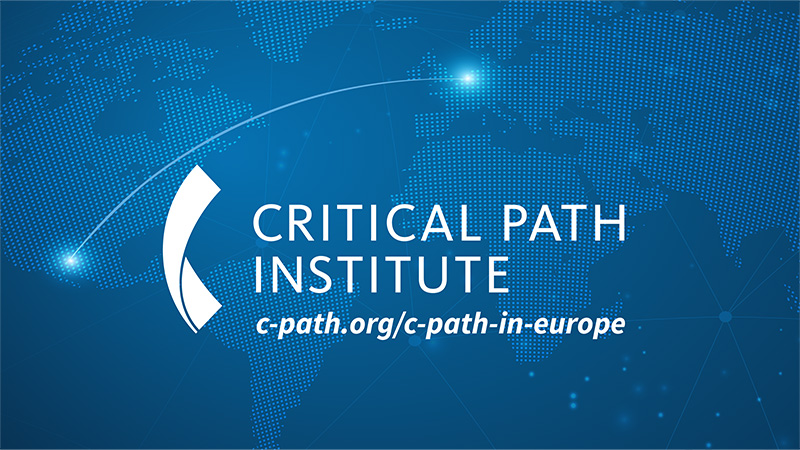 c-path.orgc-path-in-europe-4
