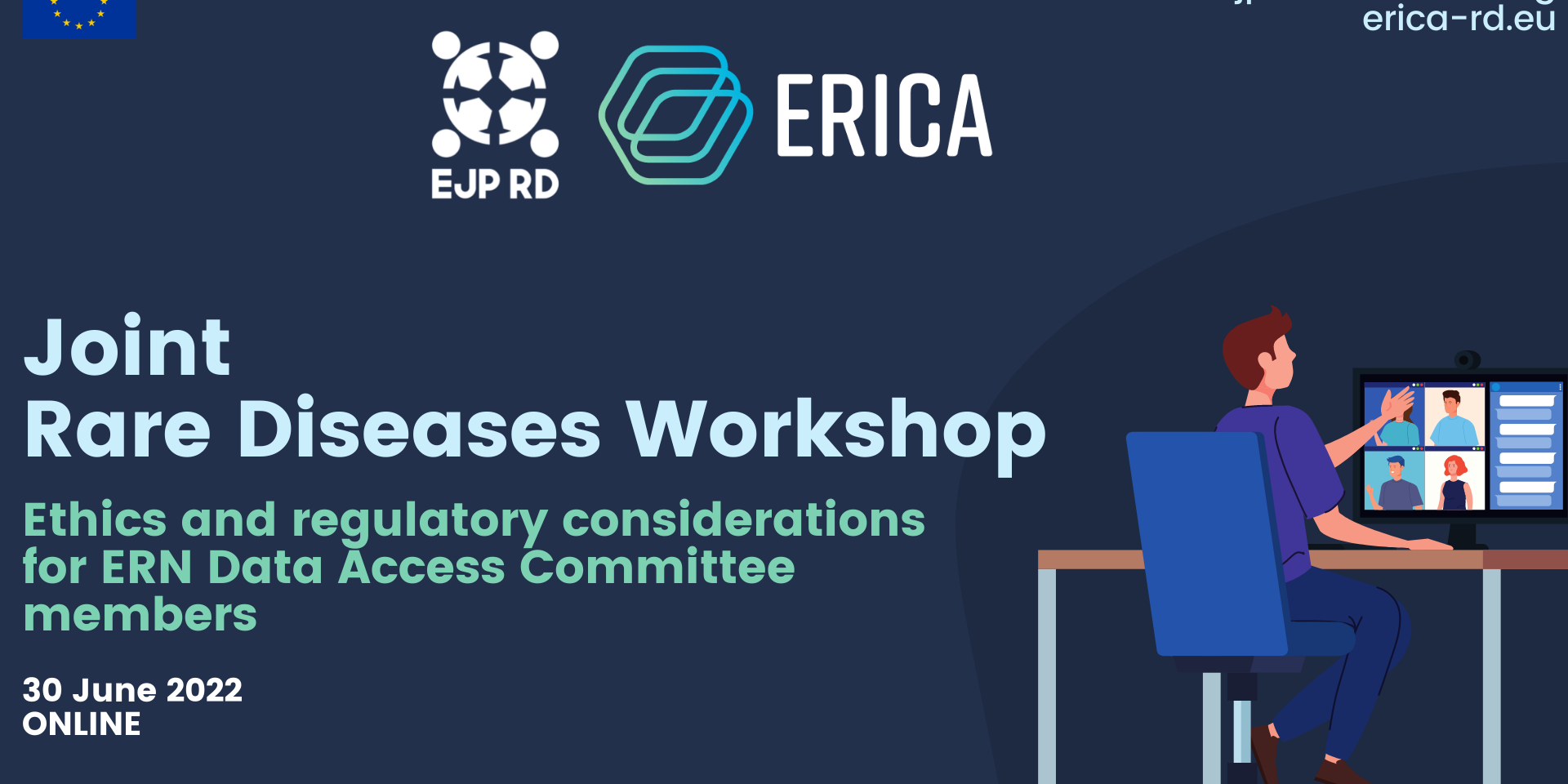 Copie de TRAINING COURSES (3)