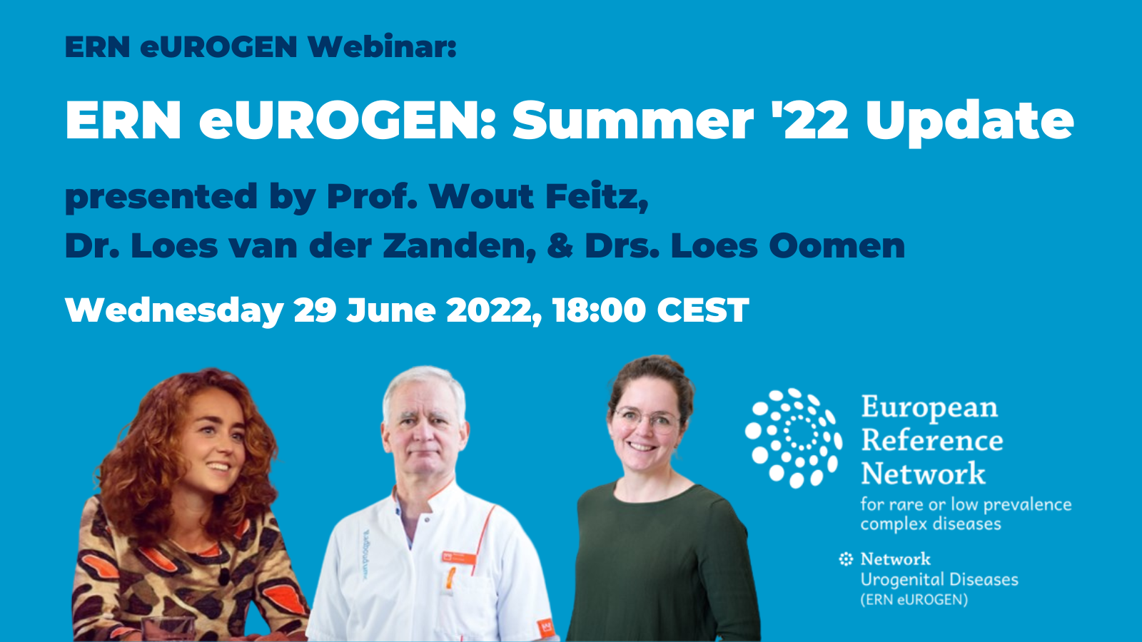 Webinar 2022-06-29 (Twitter Post)