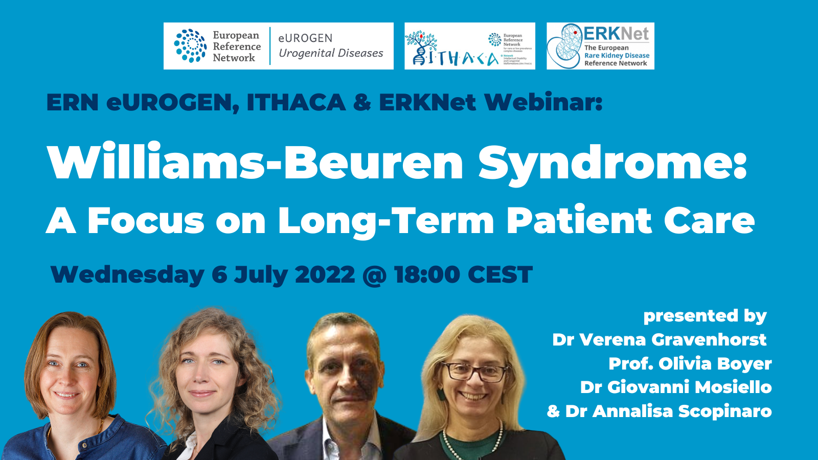 Webinar 2022-07-06 (Twitter Post)