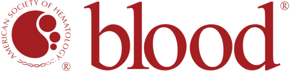 blood-banner-322214175