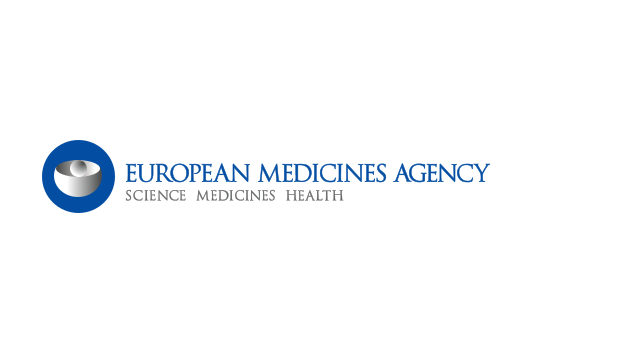 logo_ema2-e1643706581775