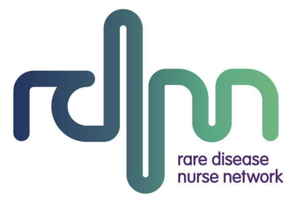 RDNN Logo