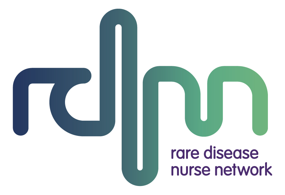 RDNN Logo