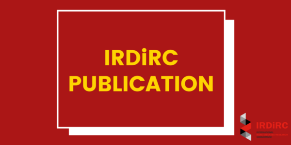 Copie-de-open-positions-1-1024×512