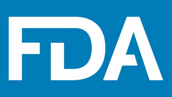 FDA_10