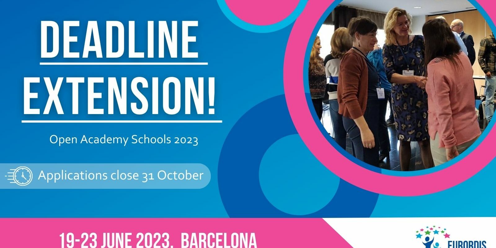 MicrosoftTeams-image (34)