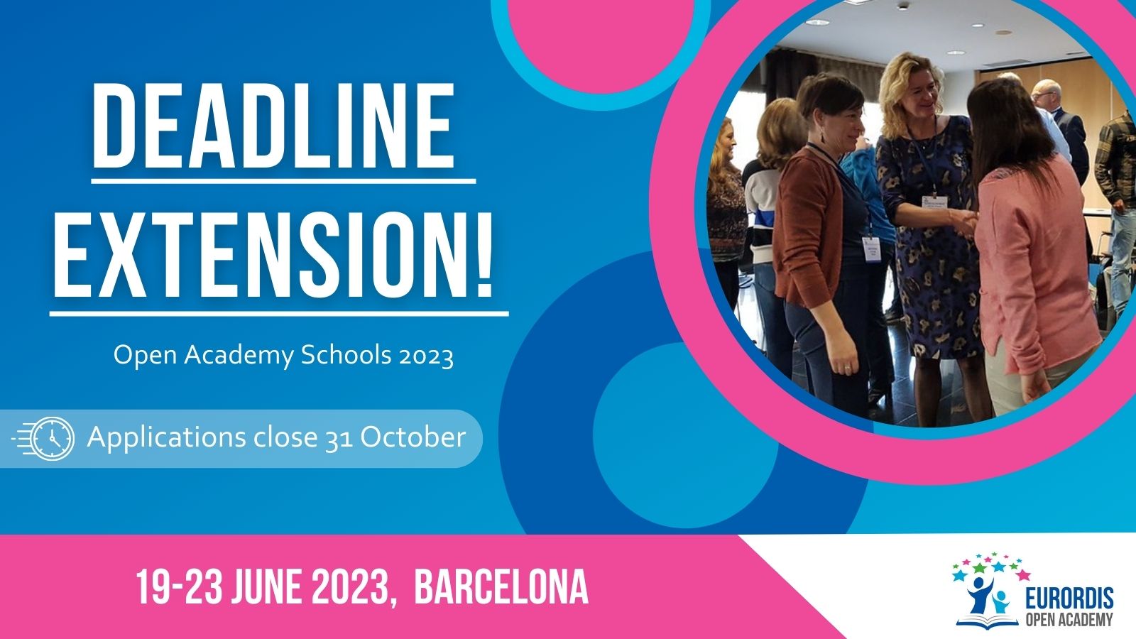 MicrosoftTeams-image (34)