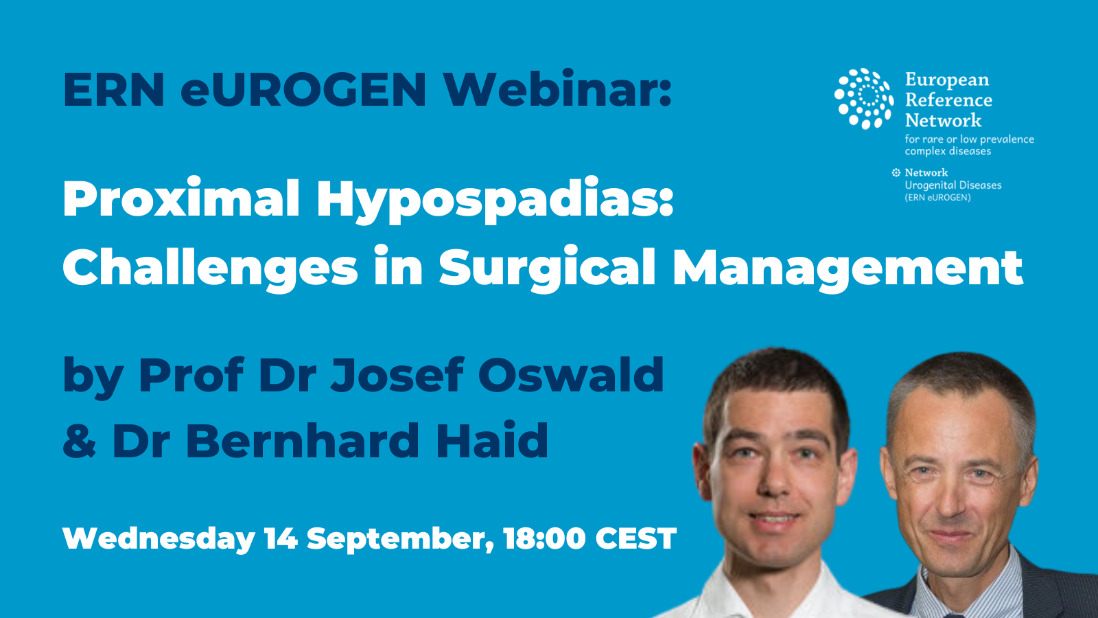 Webinar 2022-09-14 (Twitter Post)